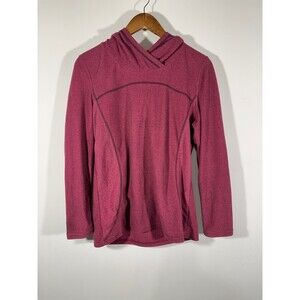 silverwear hoodie perfect thickness size M